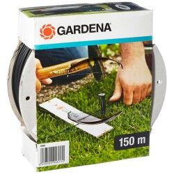 Cable Gardena 4088-60