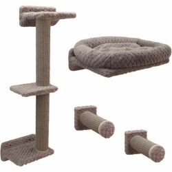 Cat scratching post Kerbl