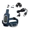 Dog Training Collars PetSafe