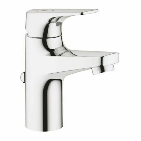 Rubinetto Monocomando Grohe 23769000 Metallo