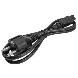 Cavo Startech 753E-3M-POWER-LEAD