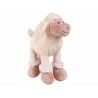 Soft toy for dogs Trixie Polyester Plush Ship 30 cm