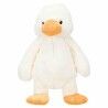 Soft toy for dogs Trixie Polyester Plush Duck 38 cm