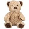 Soft toy for dogs Trixie Polyester Plush Bear 32 cm