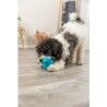 Peluche per cani Trixie Azzurro Poliestere 12 cm