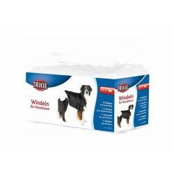 Nappies Trixie 23631 Dog XS/S