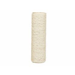 Replacement post for scratcher Trixie Natural Ø 11 × 50 CM