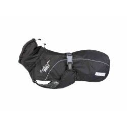 Cappotto per Cani Trixie Explore Nero XS