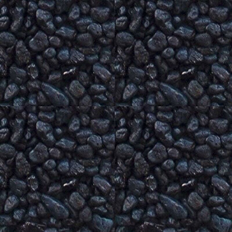 Gravel Akvastabil LIBRA 1 kg