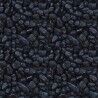 Gravel Akvastabil LIBRA 1 kg