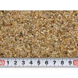 Gravel Akvastabil NEPTUN SAND 3 L