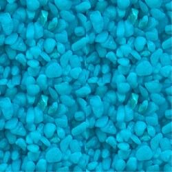 Gravel Akvastabil LIBRA 1 kg