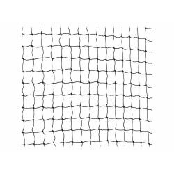 Safety net Trixie Black