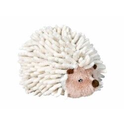 Peluche per cani Trixie Poliestere Stoffa Cotone Riccio 17 cm