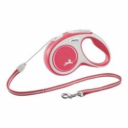 Dog Lead Trixie NEW COMFORT