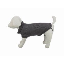 Dog Jumper Trixie Berlín Anthracite XL