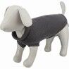 Dog Jumper Trixie Berlín Anthracite XL