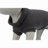 Dog Jumper Trixie Berlín Anthracite XL