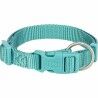 Collare per Cani Trixie Premium Azzurro Chiaro XXS/XS 15-25 cm