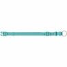 Collare per Cani Trixie Premium Azzurro Chiaro XXS/XS 15-25 cm