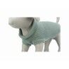 Dog Jumper Trixie Berlín Green S