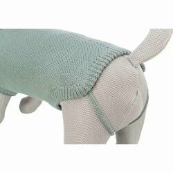 Dog Jumper Trixie Berlín Green S