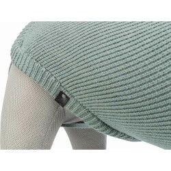 Dog Jumper Trixie Berlín Green S