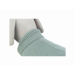 Dog Jumper Trixie Berlín Green S