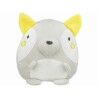 Soft toy for dogs Trixie Polyester Plush Fox 15 cm