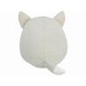 Soft toy for dogs Trixie Polyester Plush Fox 15 cm