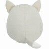 Soft toy for dogs Trixie Polyester Plush Fox 15 cm