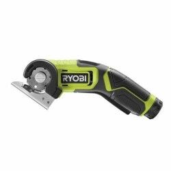 Saw Ryobi Sccie 4V