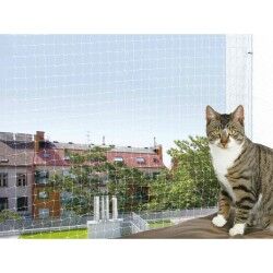 Di sicurezza Trixie Nylon Gatto