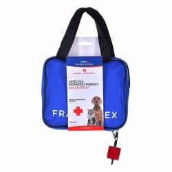 Kit di pronto soccorso Francodex