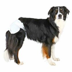 Nappies Trixie TX-23632 Dog S/M