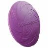 Frisbee Trixie Natural rubber Ø 24 cm