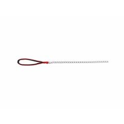 Dog Lead Trixie Red 1 m