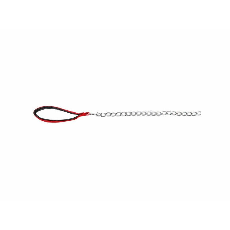 Dog Lead Trixie Red 1 m