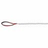 Dog Lead Trixie Red 1 m