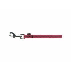 Tracking leash Trixie Pink 15 m