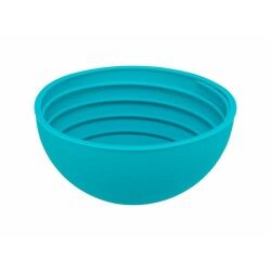 Pet feeding dish Trixie 00034984 Snacks