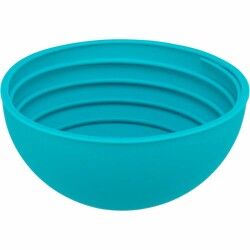 Pet feeding dish Trixie 00034984 Snacks