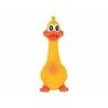 Dog toy Trixie Duck