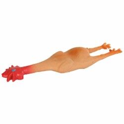 Dog toy Trixie Chicken