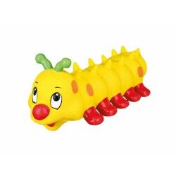 Dog toy Trixie Caterpillar