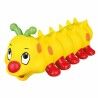 Dog toy Trixie Caterpillar