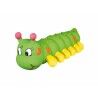 Dog toy Trixie Caterpillar