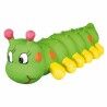 Dog toy Trixie Caterpillar