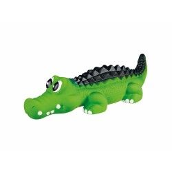 Dog toy Trixie Crocodile