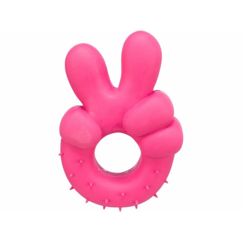 Dog toy Trixie Latex 14 cm